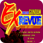 ����սʿ�ߴ��ս�� 