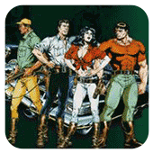 ������� ��ǿ�� ̨��İ� 