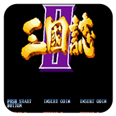 ����־ ��ʥ�� 