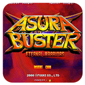 Ѫ������ ����սʿ 