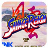 ����Ĭʾ¼ �񶷴��� 