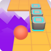 Speed Ball Sky V1.1.0 ׿