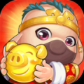 OL V9.8.1 ׿