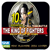 ȭ��10������ذ� 