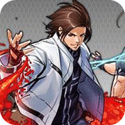 ȭ��2002 ħ�ü�ǿ�� 