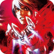 ȭ��2002 �ռ���ǿ �򻯰� 