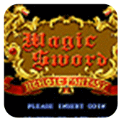 ħ���� Ӣ�۵Ļ��� 