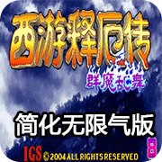 �����Ͷ� Ⱥħ������м������� 