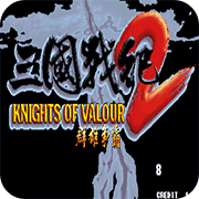 ����ս��2 ���²ʻ������� 