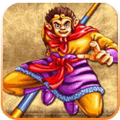 �����Ͷ� super 