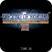 ȭ��2002ͨ���ǿ 