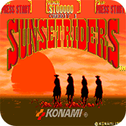 ������ʿ ��ѡ�˰� 