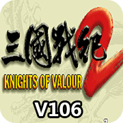 ����ս��2 106�� 