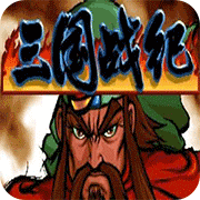 ����ս�� ����2009 