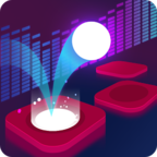 ���� V1.11.277 ��׿��