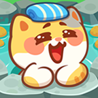 ������Ȫ�� V4 ��׿��