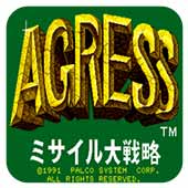 ������˾ ������ս�� 