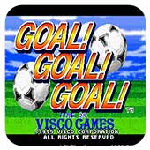 ����!����!����! 