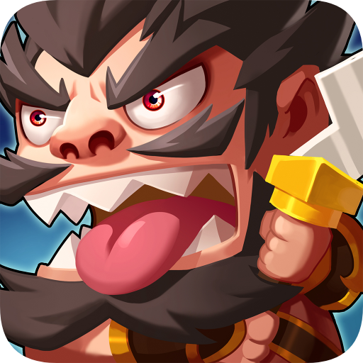 IOS V2.4.5 Ԫ