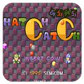 ħ���̱��� 