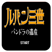 ³������ 