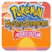 �ڴ����� ��֮������ ���� 