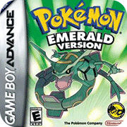 �ڴ����� �̱�ʯ721 2.1������ 