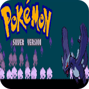 �ڴ����� ˮ��V3.0���� 