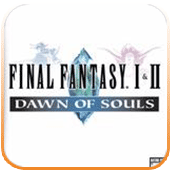 ���ջ���1��2 