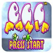 ս�������� ���� 