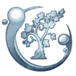 ����ĵ� V1.16.3 ��׿��