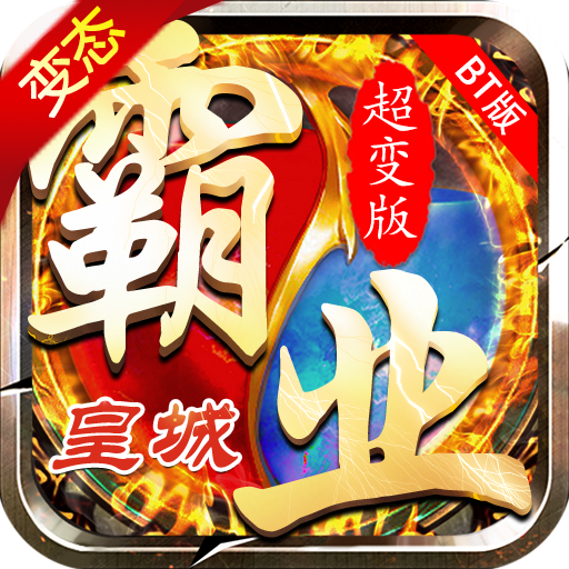 ҵʳ V5.0.2 ׿