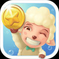޶ë V1.0.8 ׿