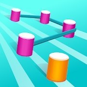  V0.2.4 ׿