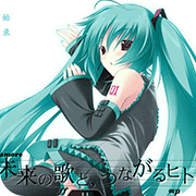 ע������ͫ����δ���ĸ�ҥ 