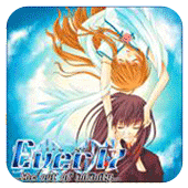 �����ֻ�17 