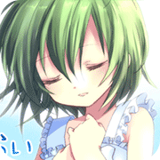 ����ϣ����δ�� 