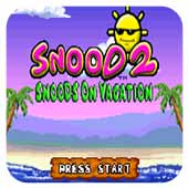 ʷū��2 ���� 