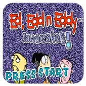 ��߶�ļһ��� ŷ�� 