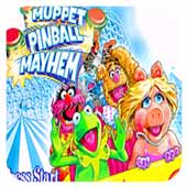 ��ż����̨ ŷ�� 