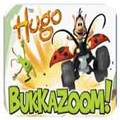 ư��������