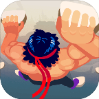 �������� V1.0.9 ��׿��