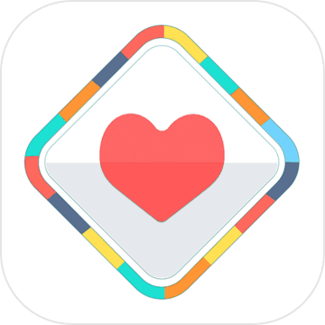 Perfect Heart V1.0 ��׿��