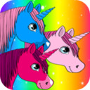 �����޻��� V1.0.9 ��׿��