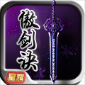 V棩 V1.0 ׿