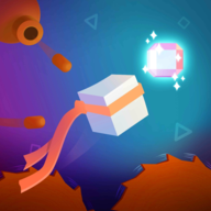 ֻ��һ�� V2.0 ��׿��