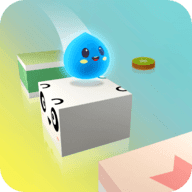 ��������ȥ V1.0.5 ��׿��