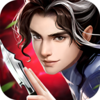齣齣V V1.00 ׿