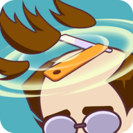 �ټ����ݸ� V1.0.1 ��׿��