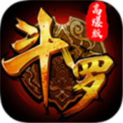 ޸߱ V1.0.0.5 IOS